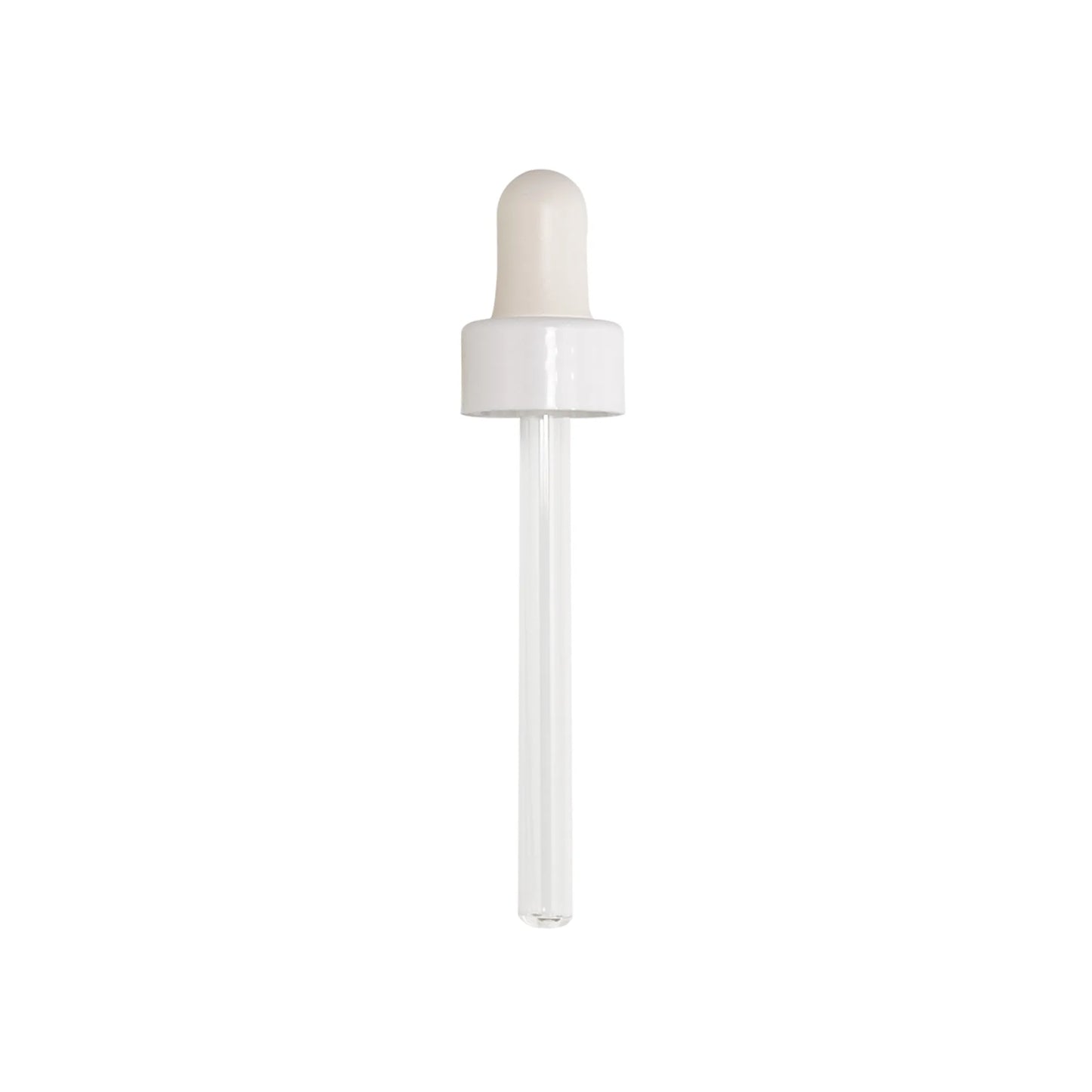 LA Roche-Posay Hyalu B5 Serum 30ml